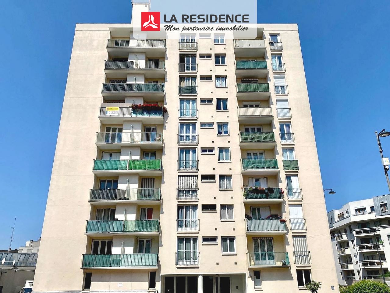 Prévisualisation photo affaire