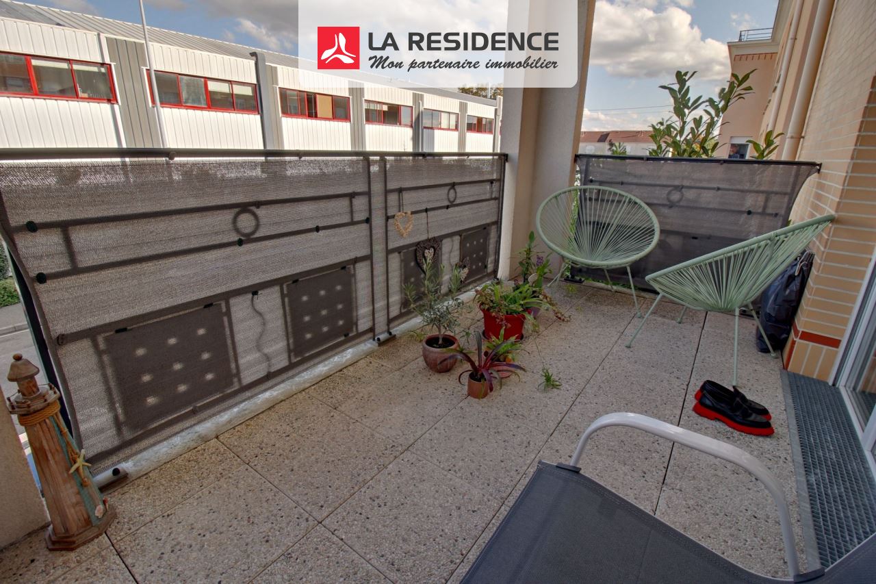Prévisualisation photo affaire
