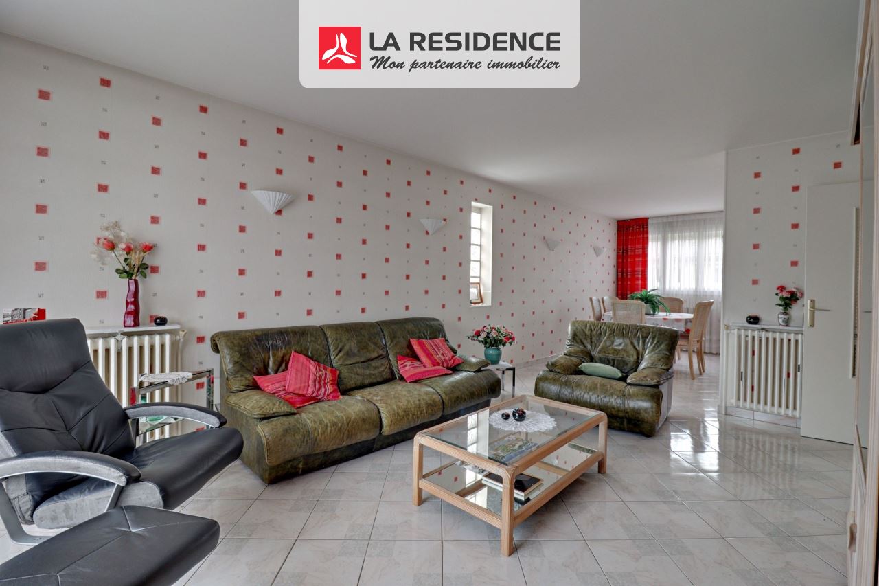 Prévisualisation photo affaire