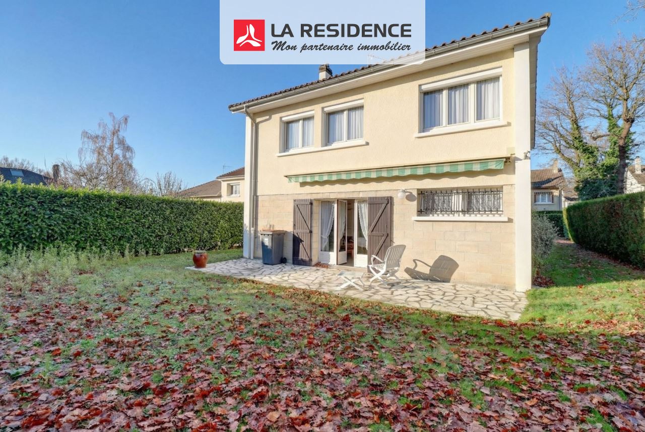 Prévisualisation photo affaire