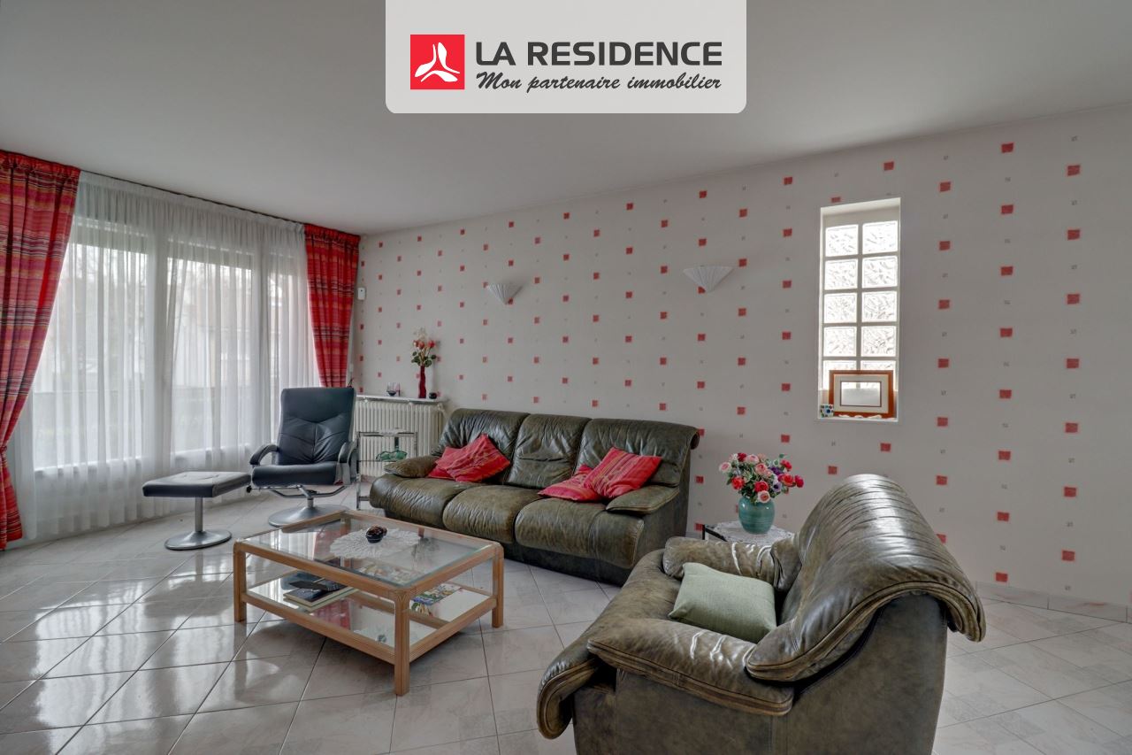 Prévisualisation photo affaire