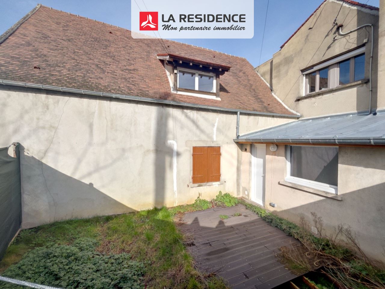 Prévisualisation photo affaire