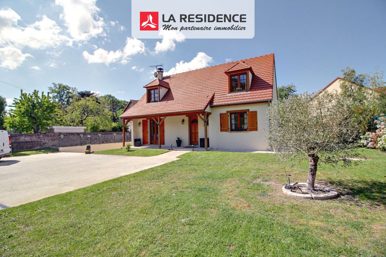 Prévisualisation photo affaire