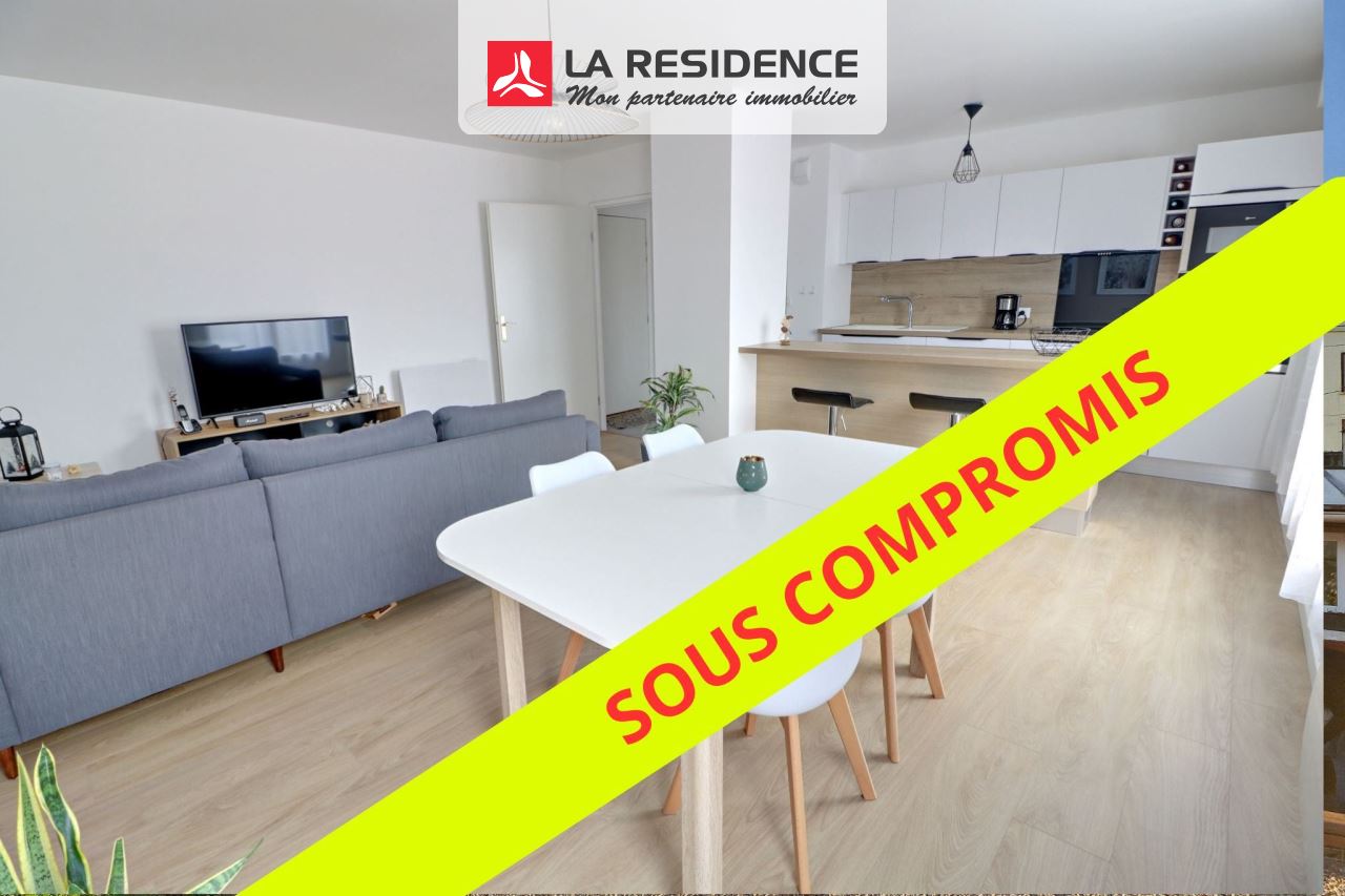 Prévisualisation photo affaire