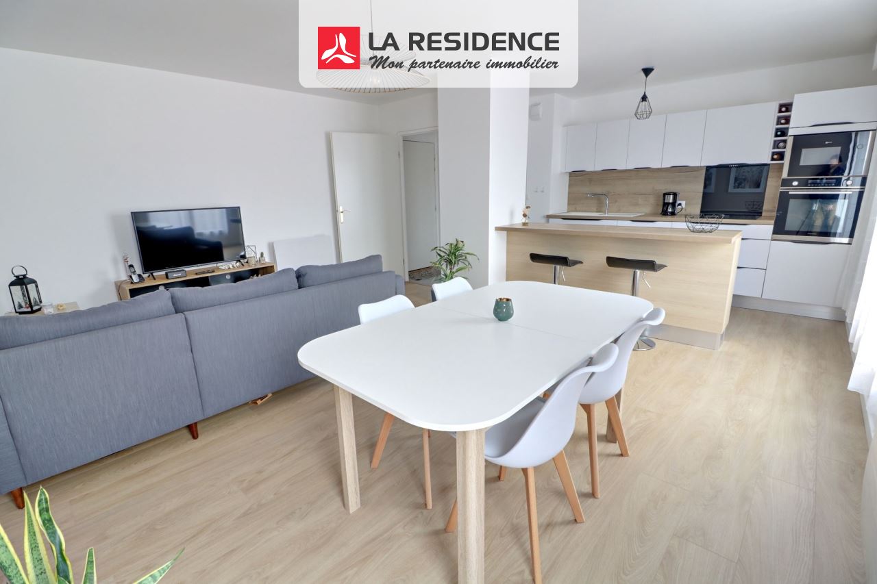 Prévisualisation photo affaire