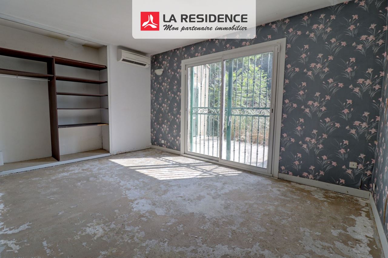 Prévisualisation photo affaire
