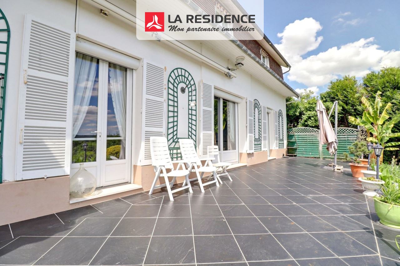 Prévisualisation photo affaire