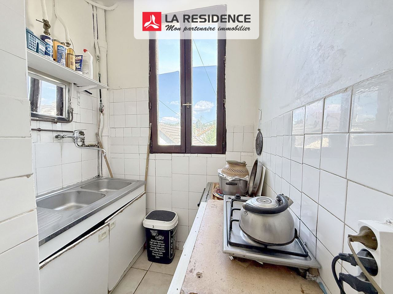Prévisualisation photo affaire