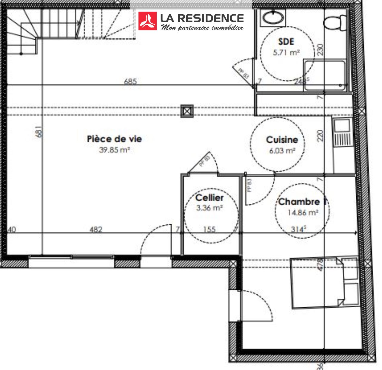 Prévisualisation photo affaire