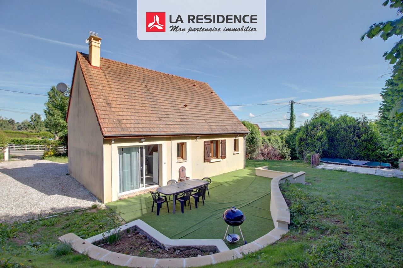 Prévisualisation photo affaire