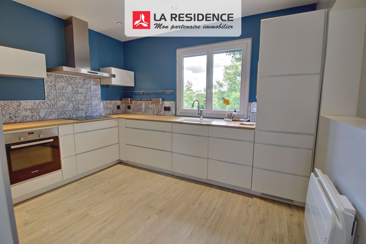 Prévisualisation photo affaire