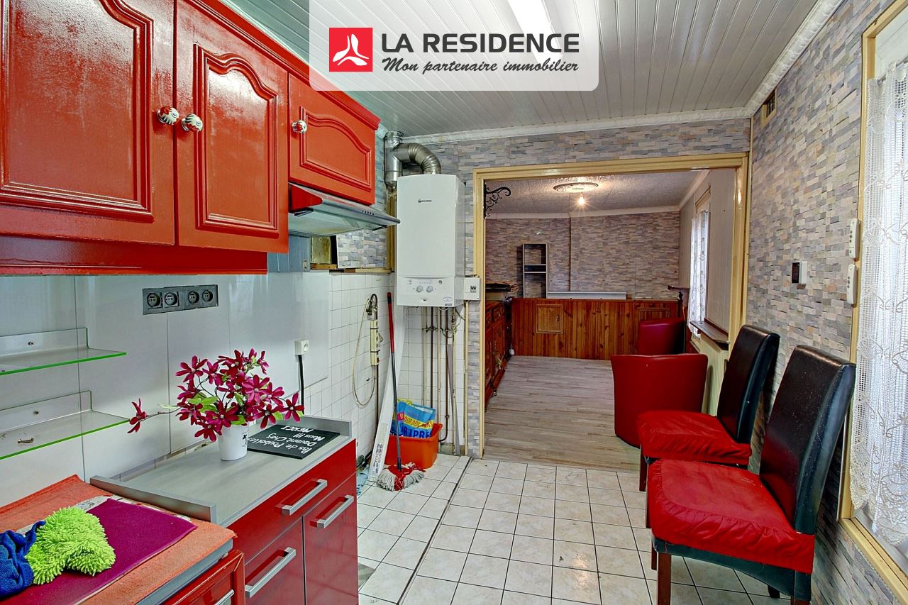 Prévisualisation photo affaire