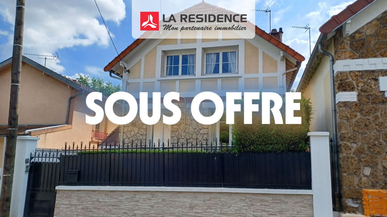 Prévisualisation photo affaire