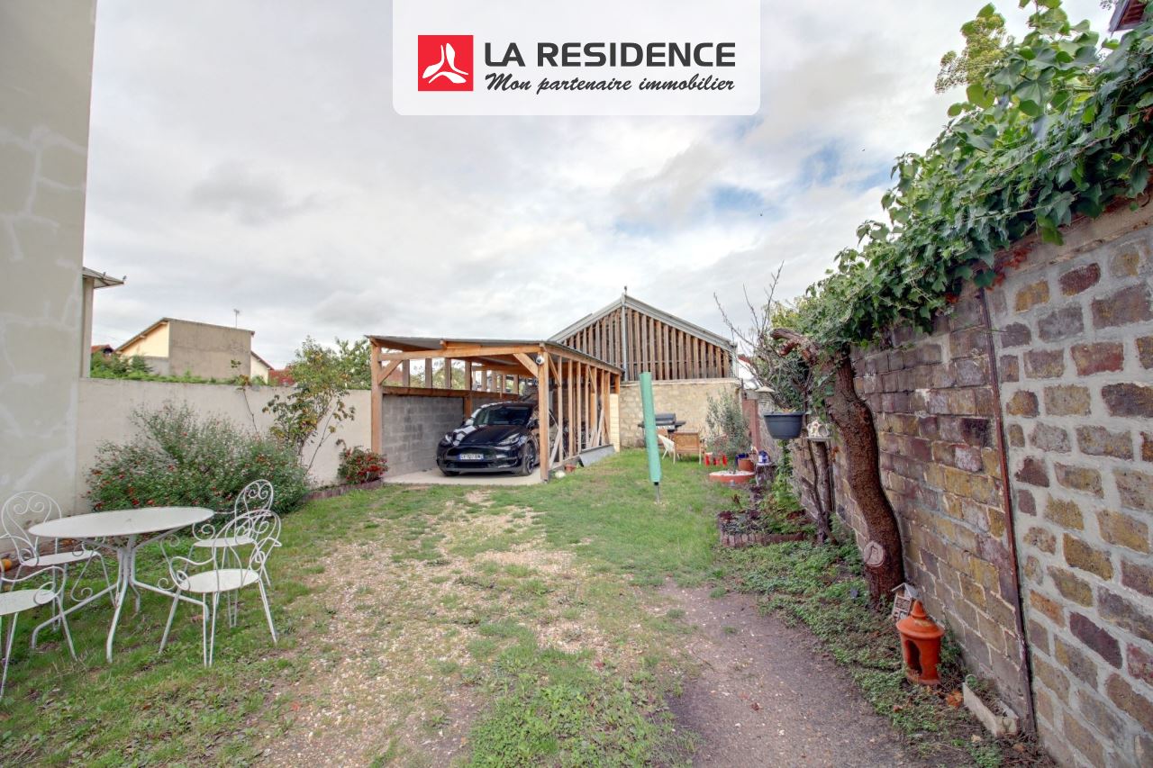Prévisualisation photo affaire