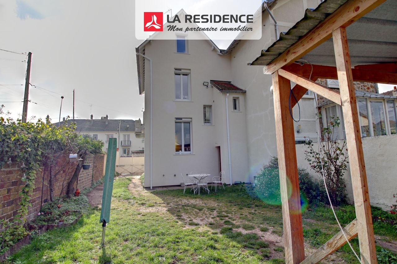 Prévisualisation photo affaire