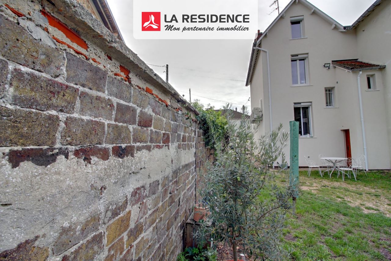 Prévisualisation photo affaire