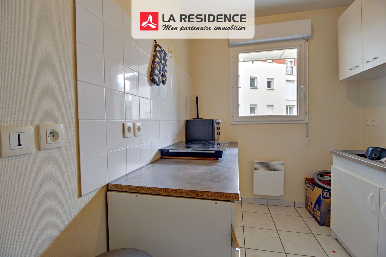 Prévisualisation photo affaire