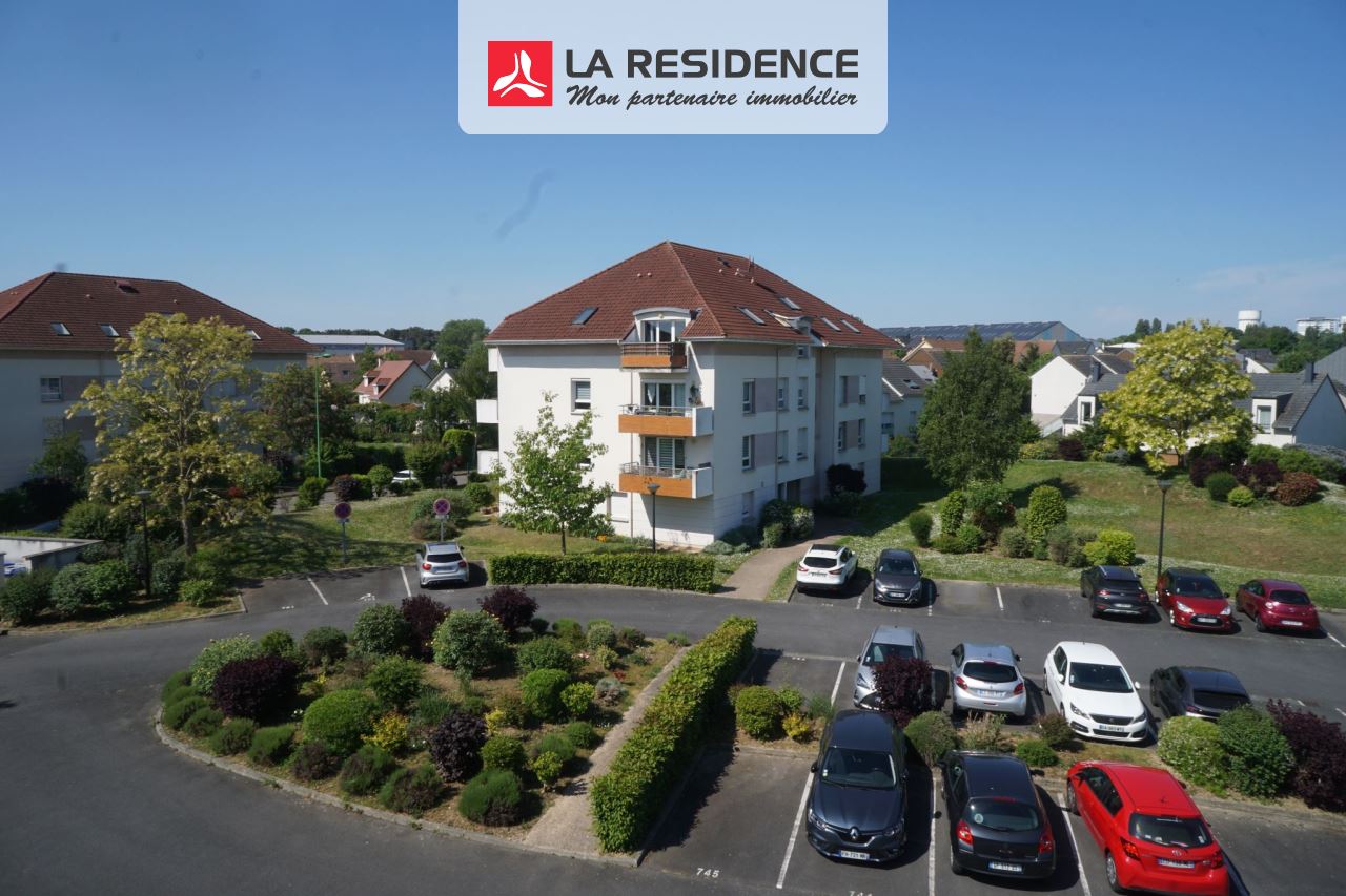 Prévisualisation photo affaire