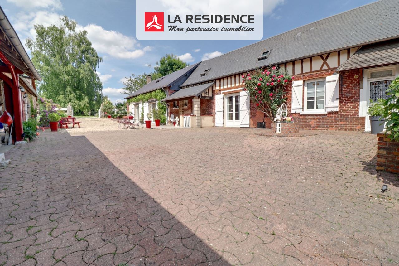 Prévisualisation photo affaire