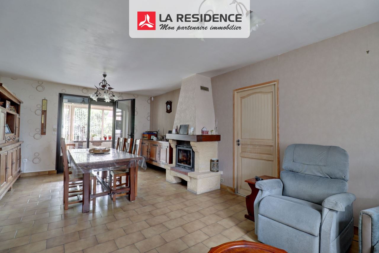 Prévisualisation photo affaire