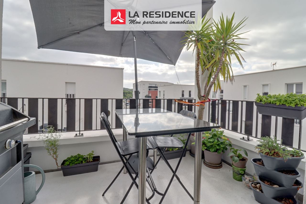 Prévisualisation photo affaire