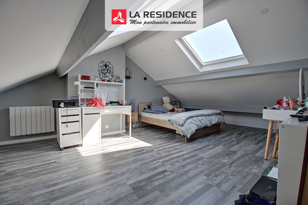 Prévisualisation photo affaire