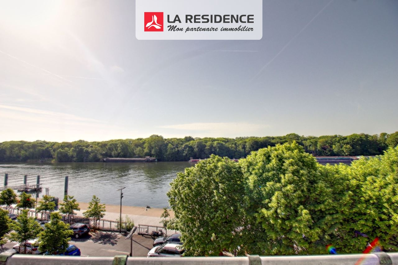 Prévisualisation photo affaire
