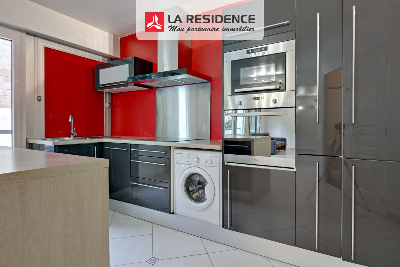 Prévisualisation photo affaire