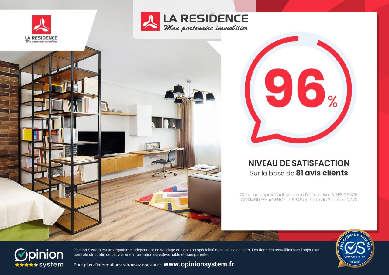 Prévisualisation photo affaire