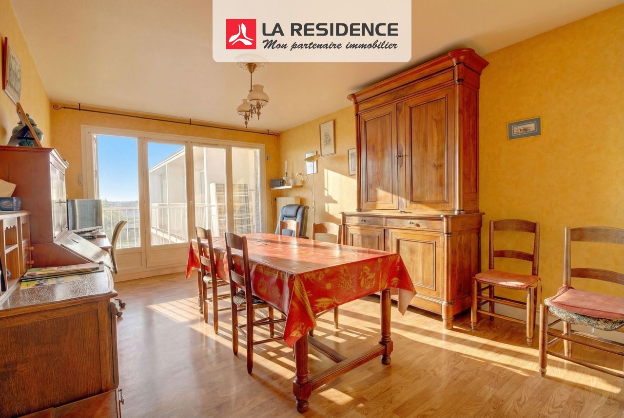 Prévisualisation photo affaire