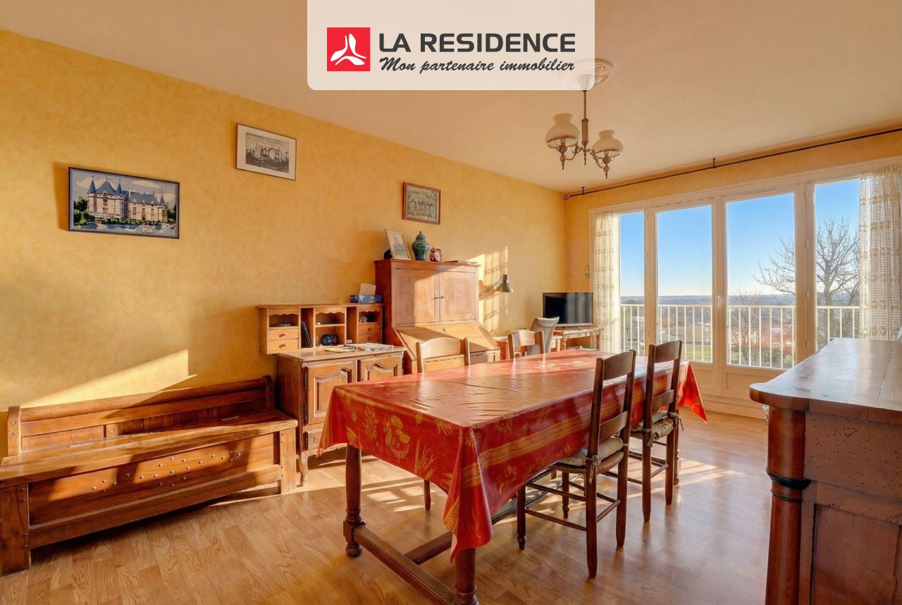 Prévisualisation photo affaire