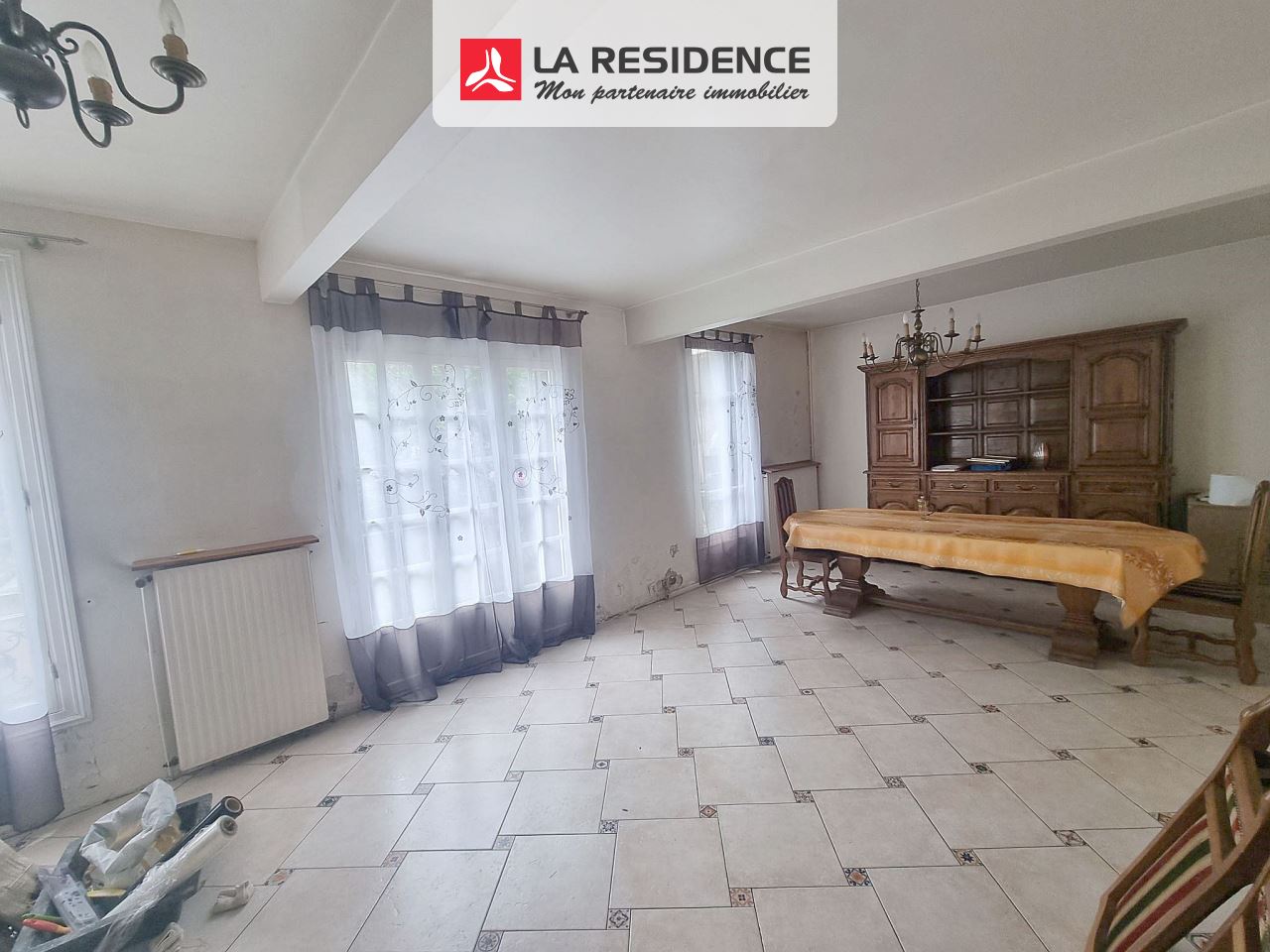 Prévisualisation photo affaire