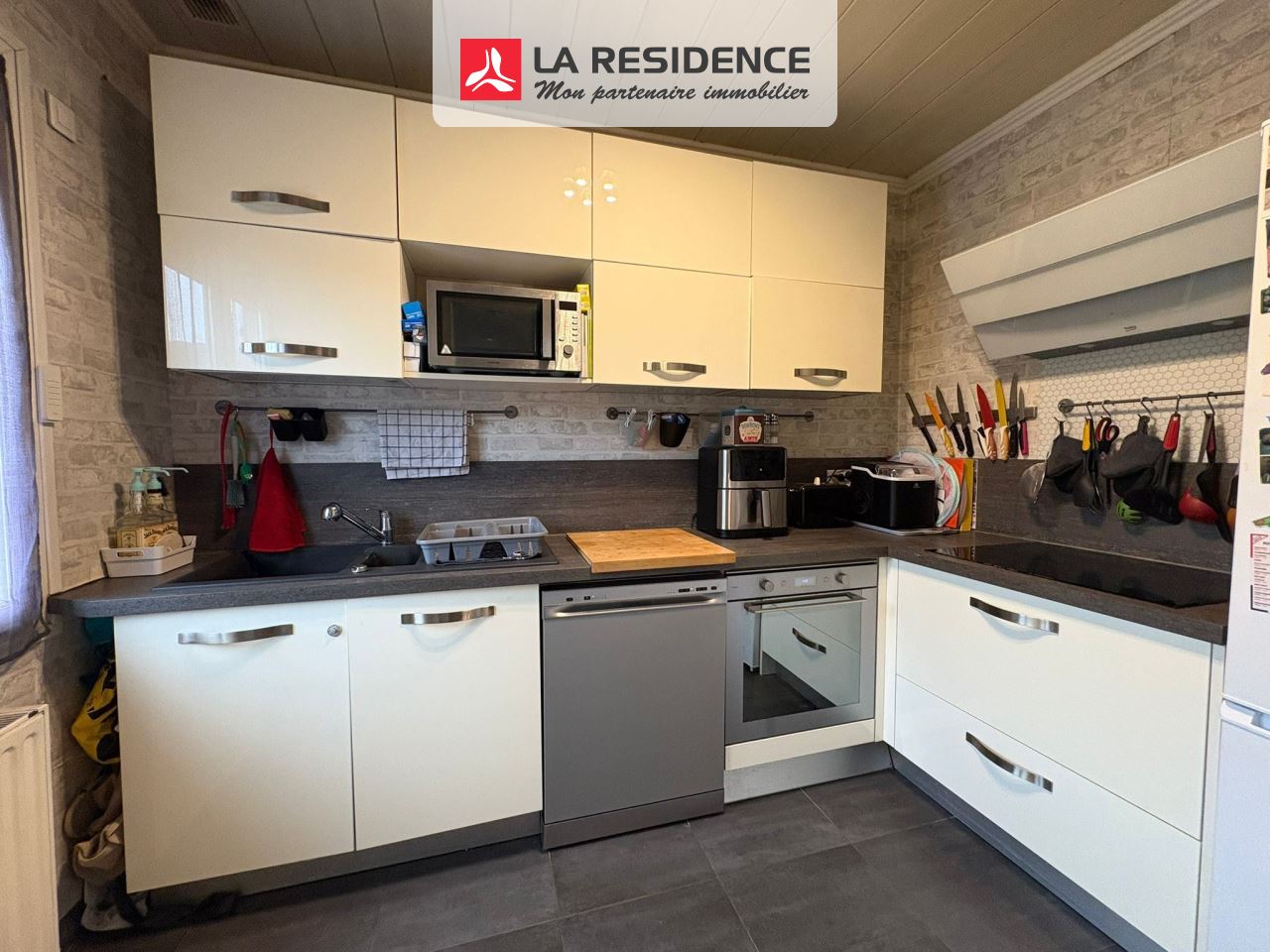 Prévisualisation photo affaire