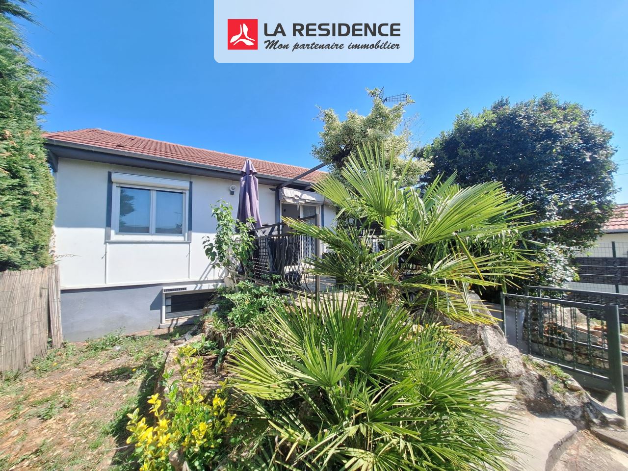 Prévisualisation photo affaire