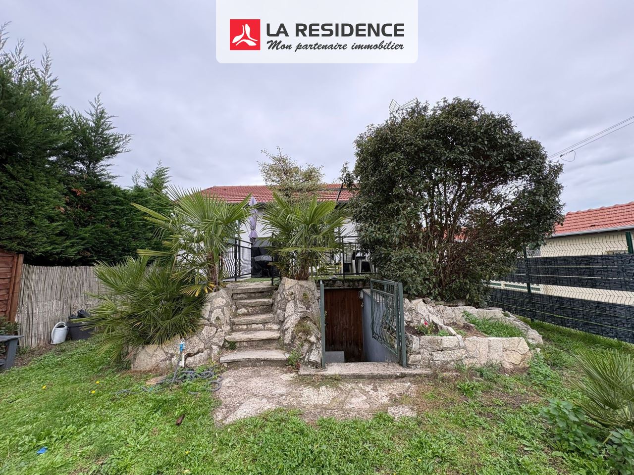 Prévisualisation photo affaire