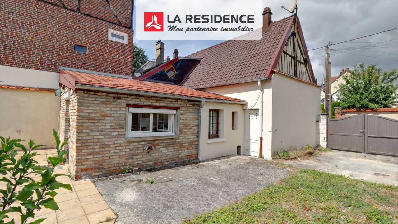 Prévisualisation photo affaire
