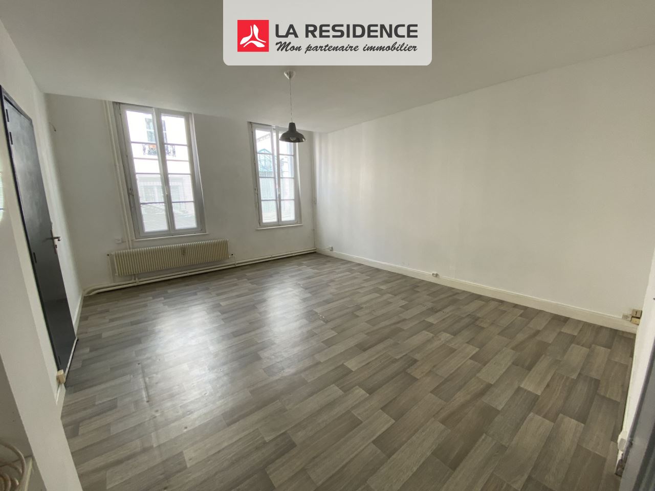 Prévisualisation photo affaire