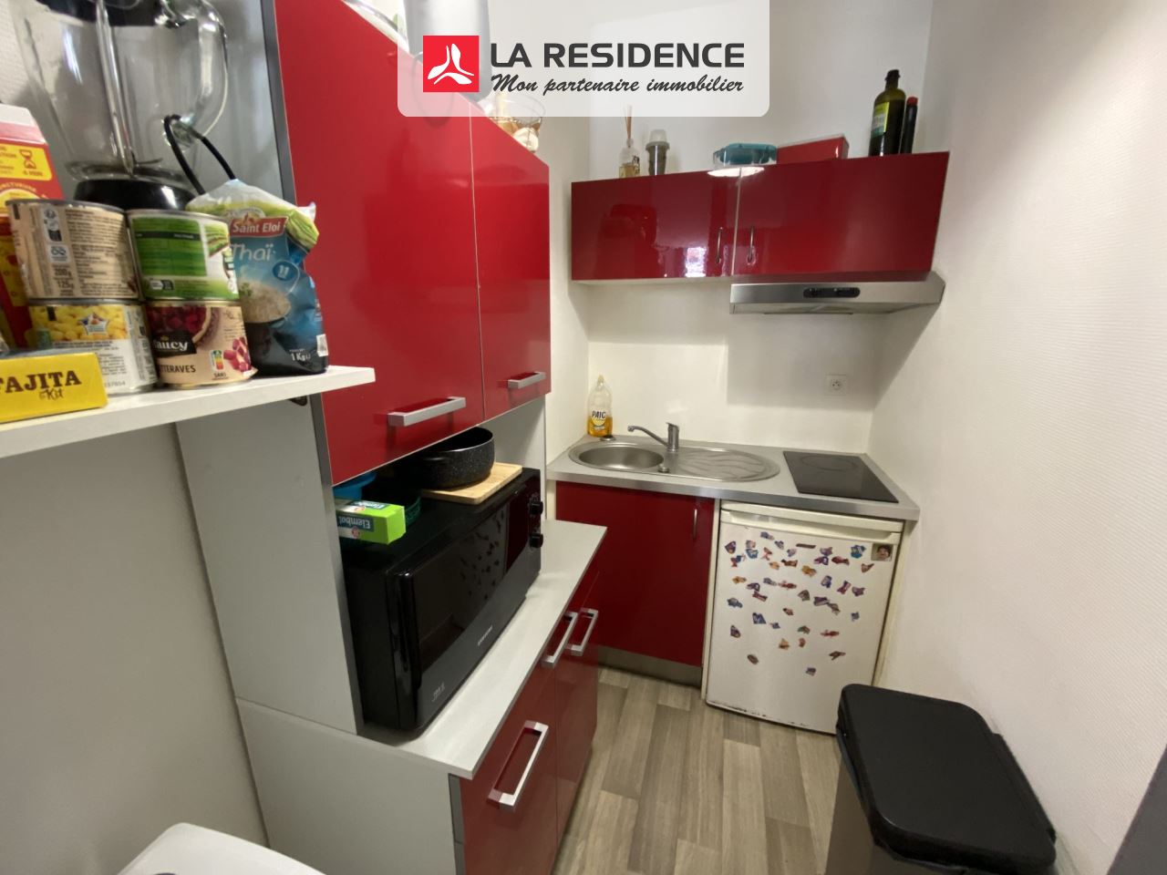 Prévisualisation photo affaire