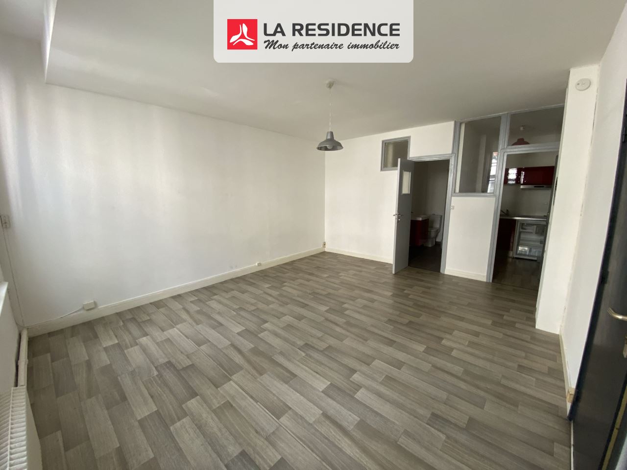 Prévisualisation photo affaire