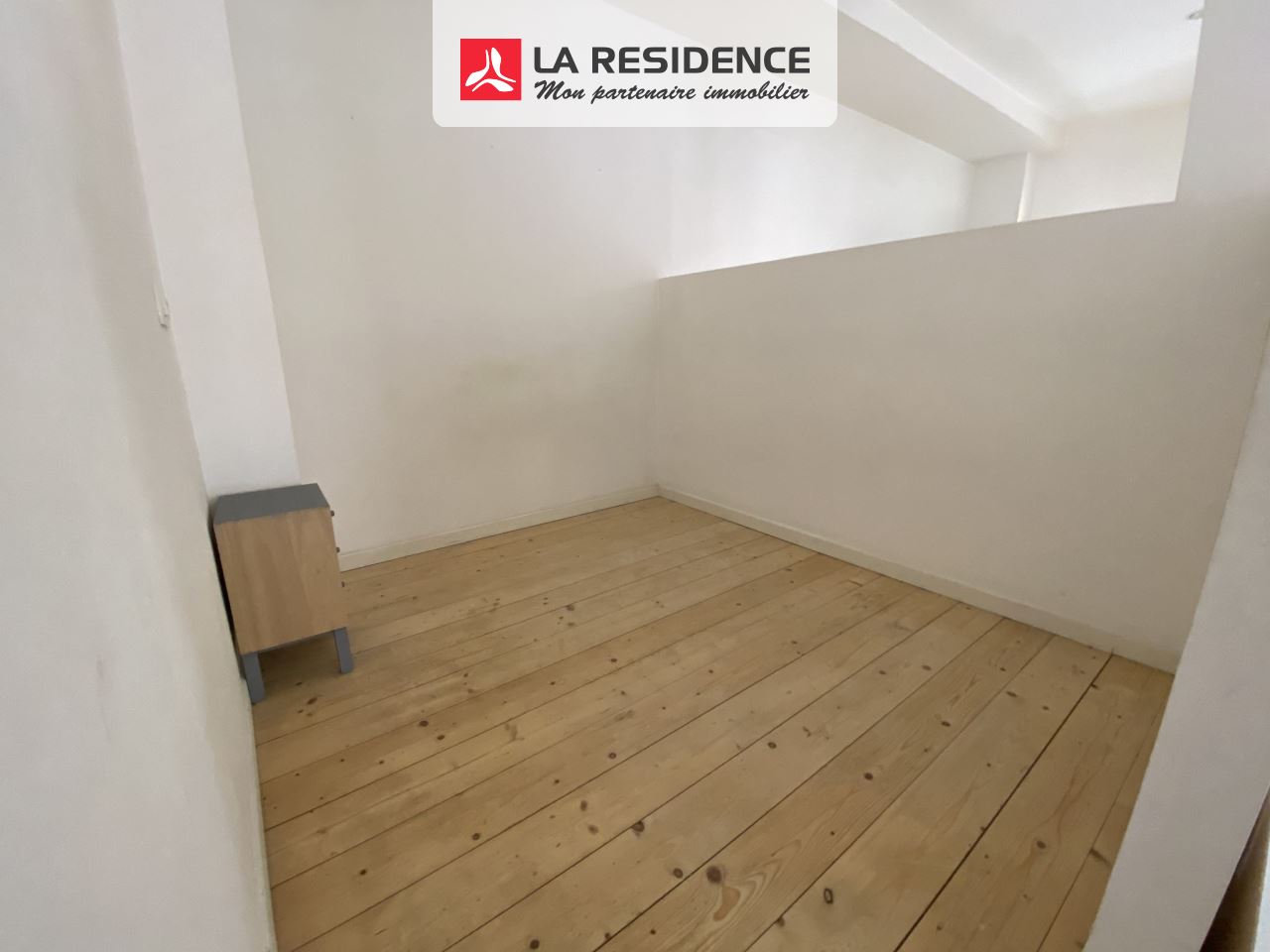 Prévisualisation photo affaire