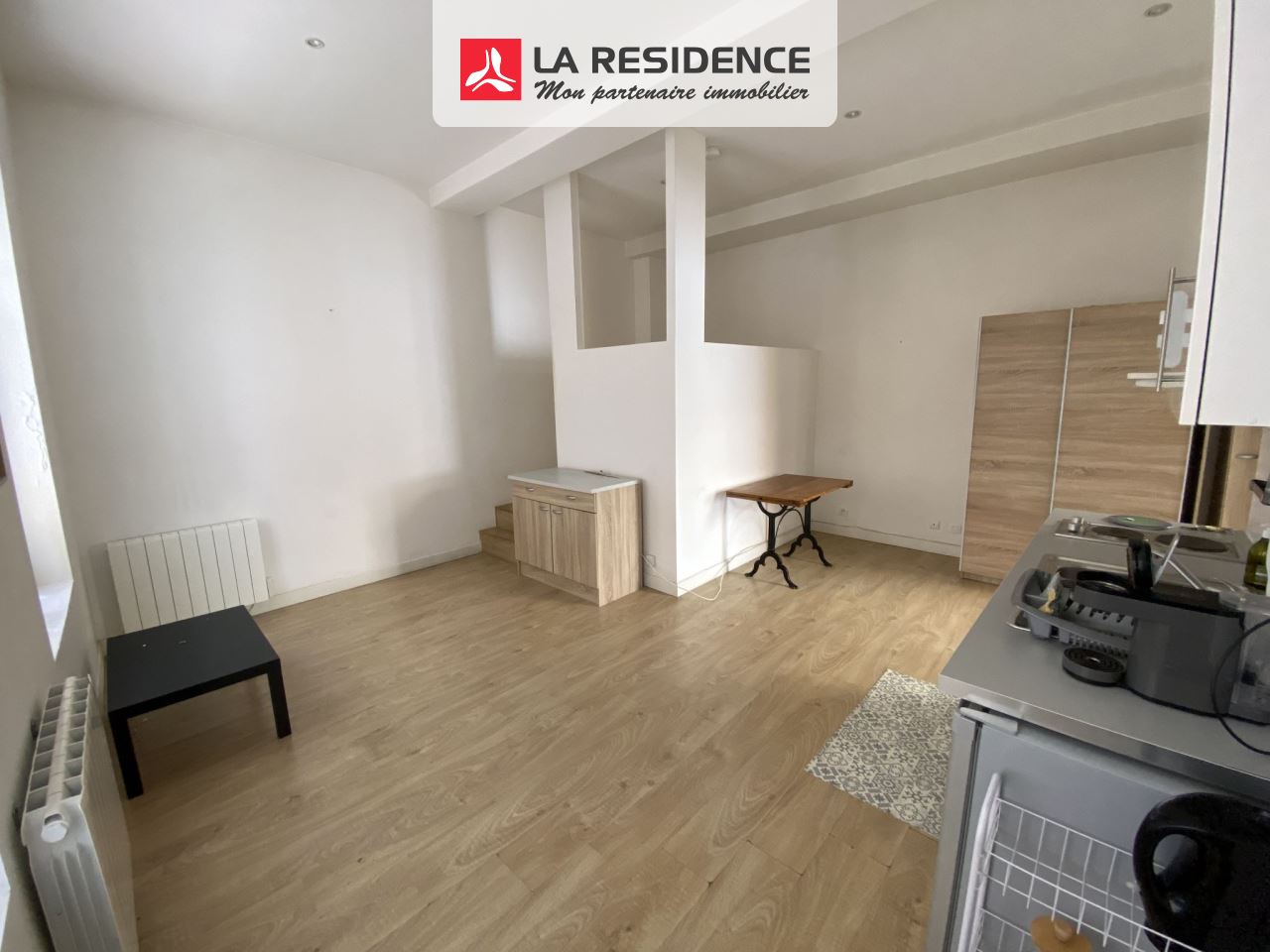 Prévisualisation photo affaire