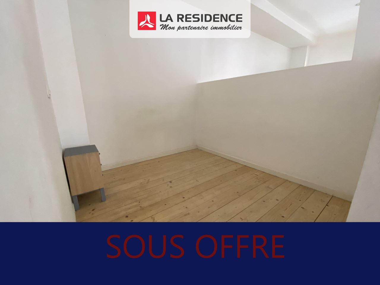 Prévisualisation photo affaire