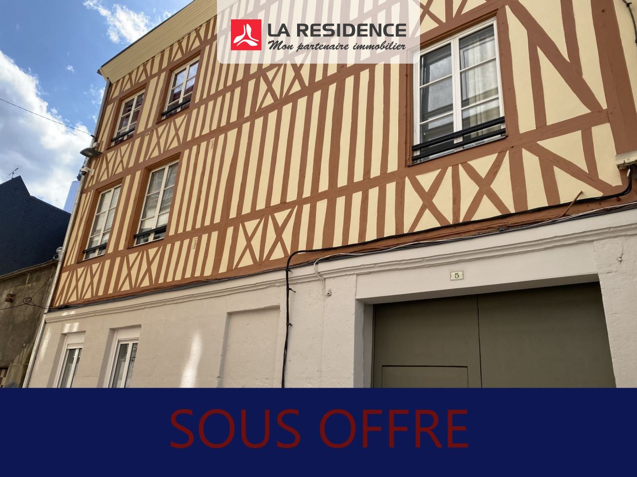 Prévisualisation photo affaire