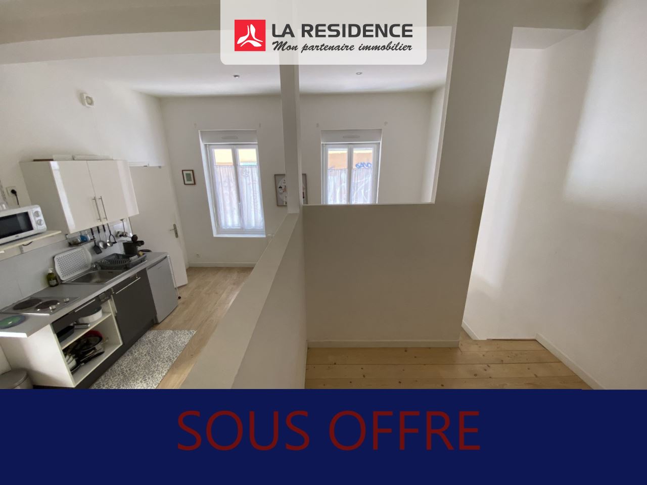 Prévisualisation photo affaire