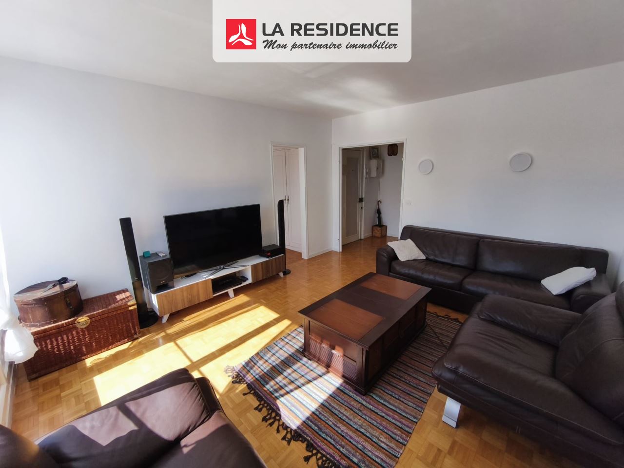 Prévisualisation photo affaire