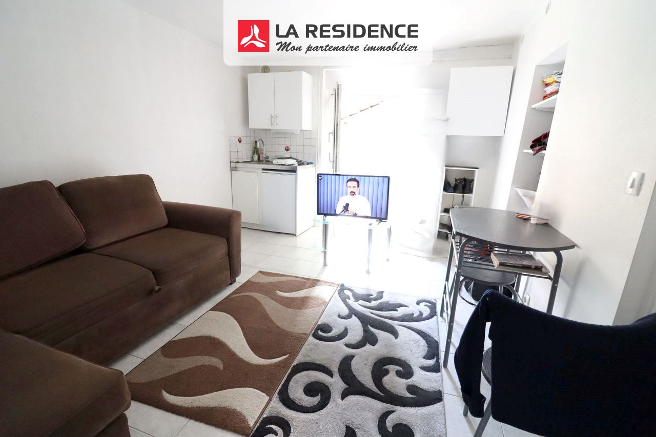 Prévisualisation photo affaire