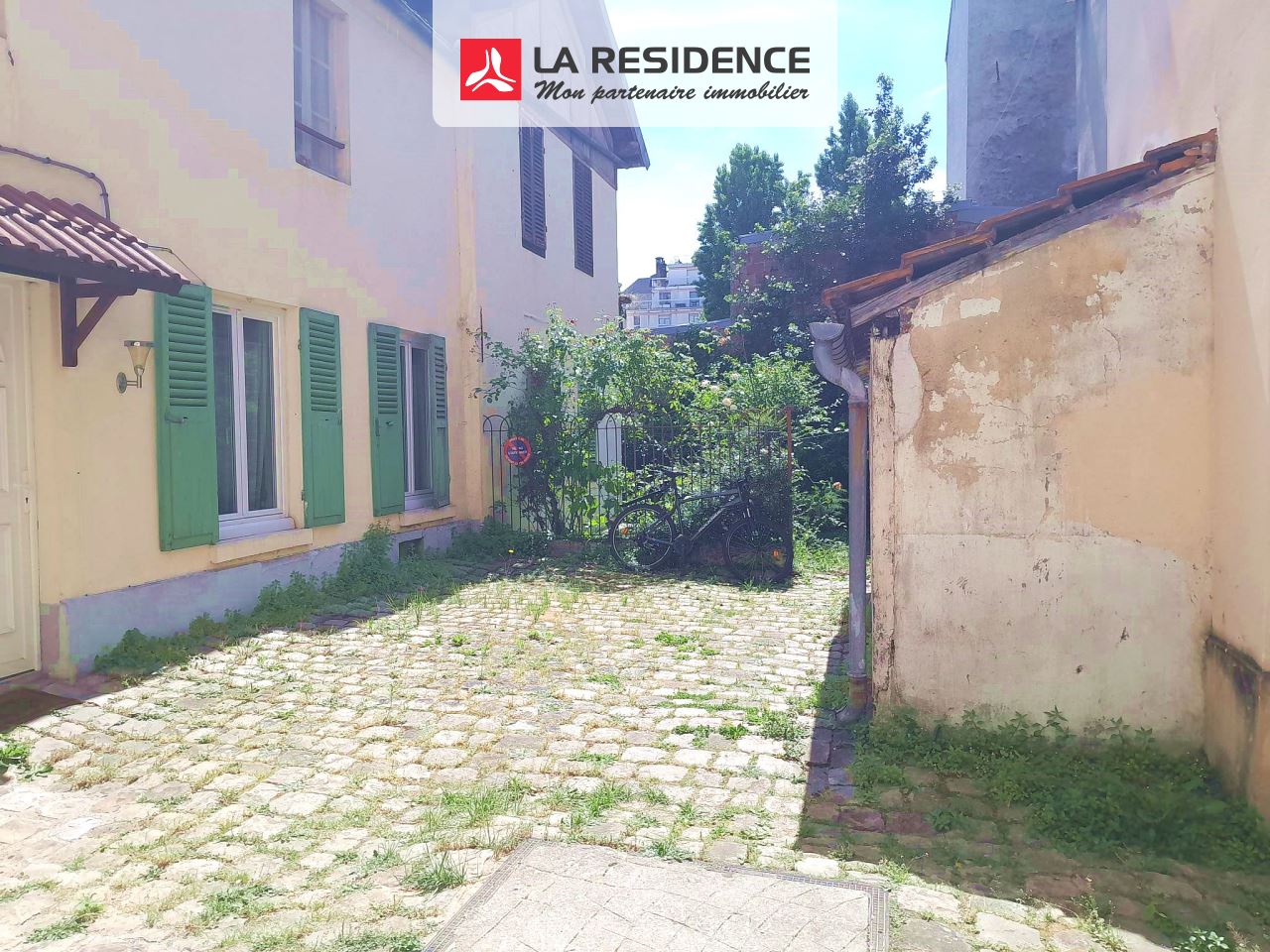 Prévisualisation photo affaire
