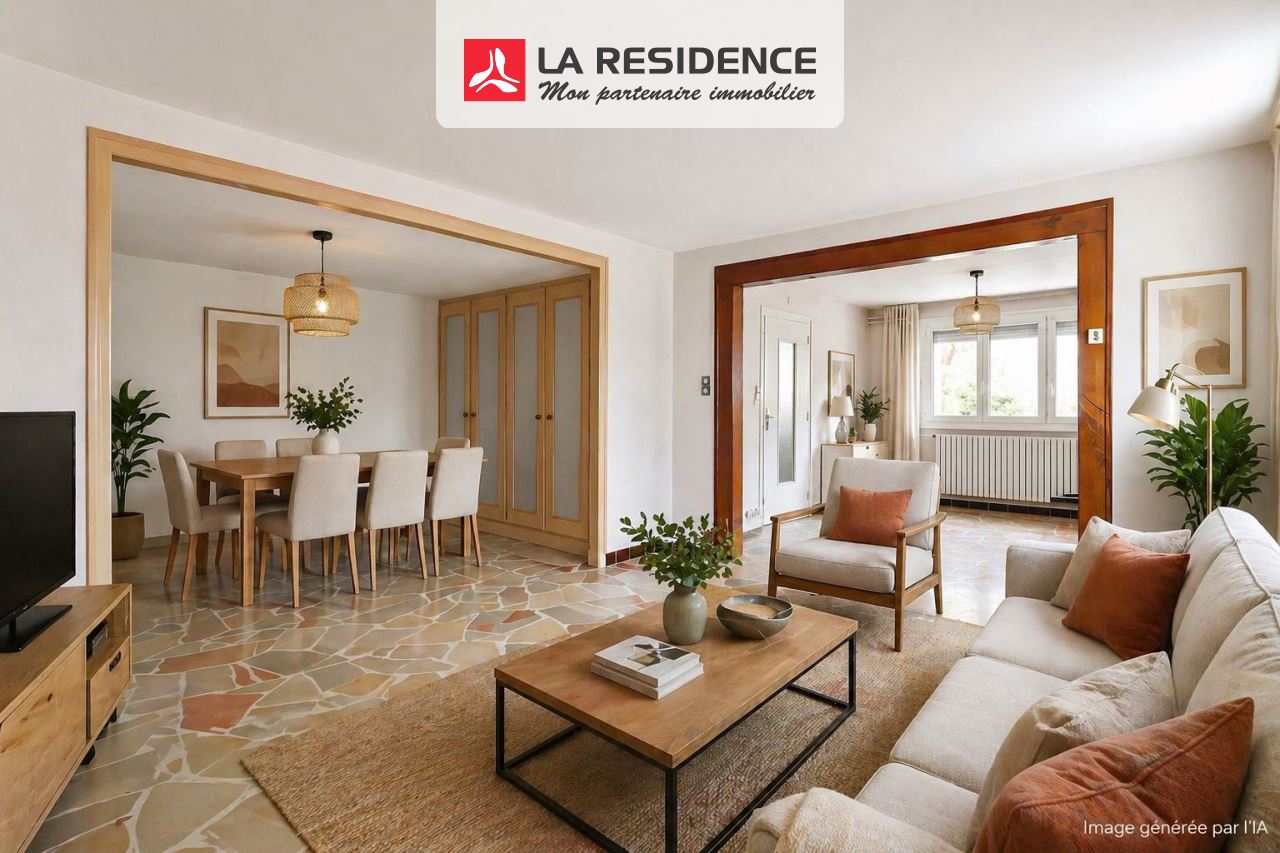 Prévisualisation photo affaire