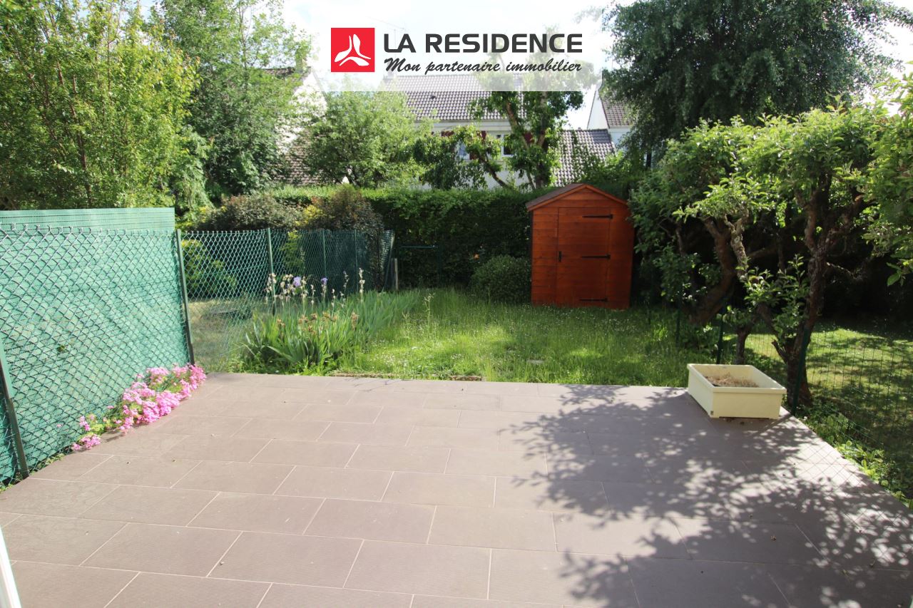 Prévisualisation photo affaire