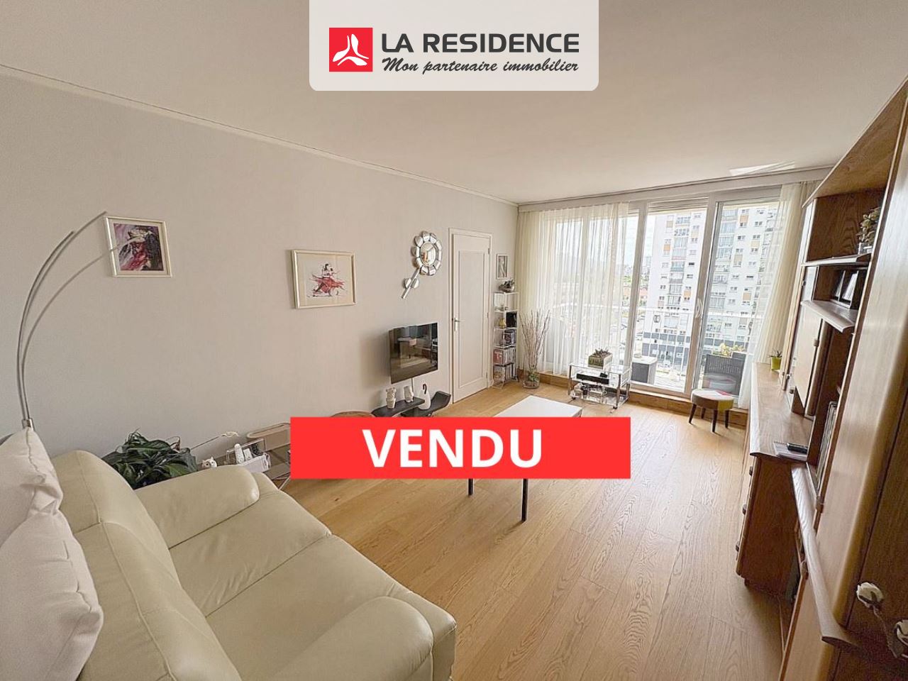 Prévisualisation photo affaire